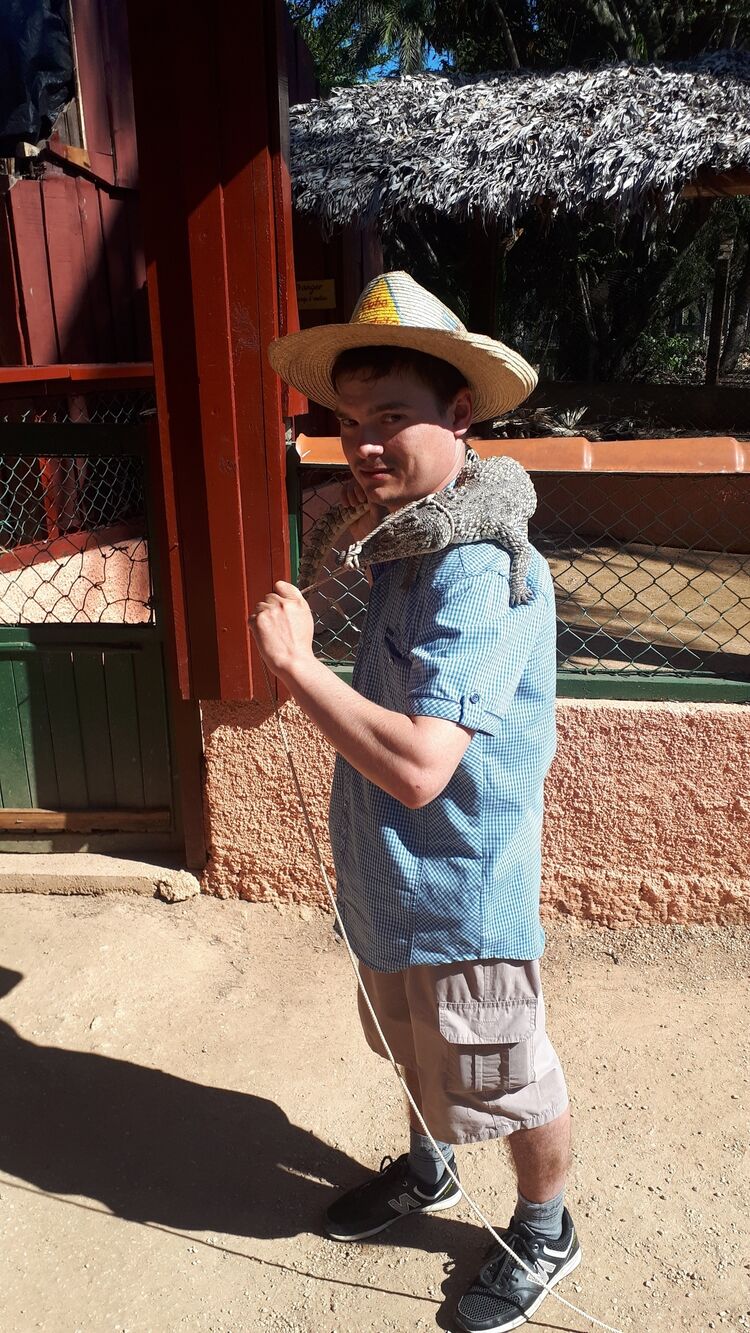 ���������� ������, ���� ������� �����, 35 ���, ������������ ��� ������, ����� � ���������