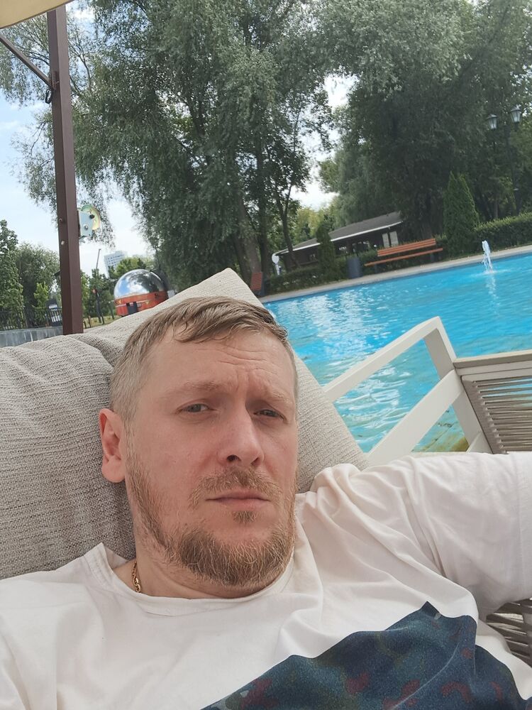 ���� 55744822 ������� �������, 43 ����, ���� ���������� � ������