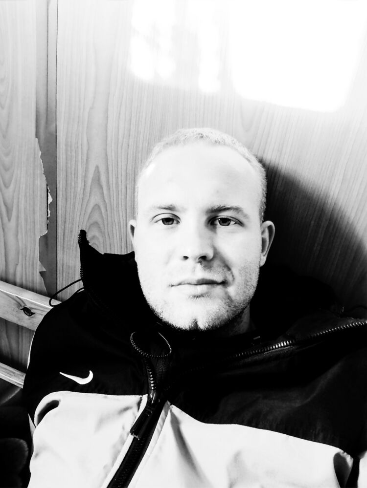 ���� 54396632 ����� Yaroslav, 24 ����, ���� ���������� � �������