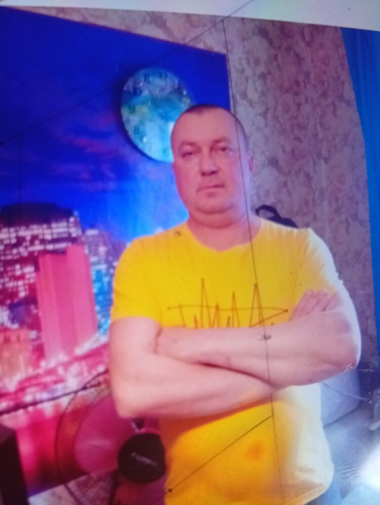  ,   , 52 ,   ,   