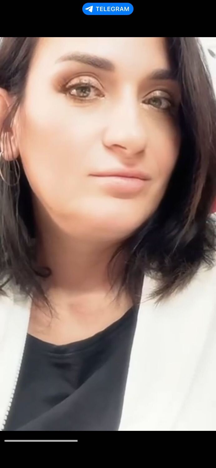 ���� 55672422 ������� ����, 40 ���, ���� ���������� � ��������