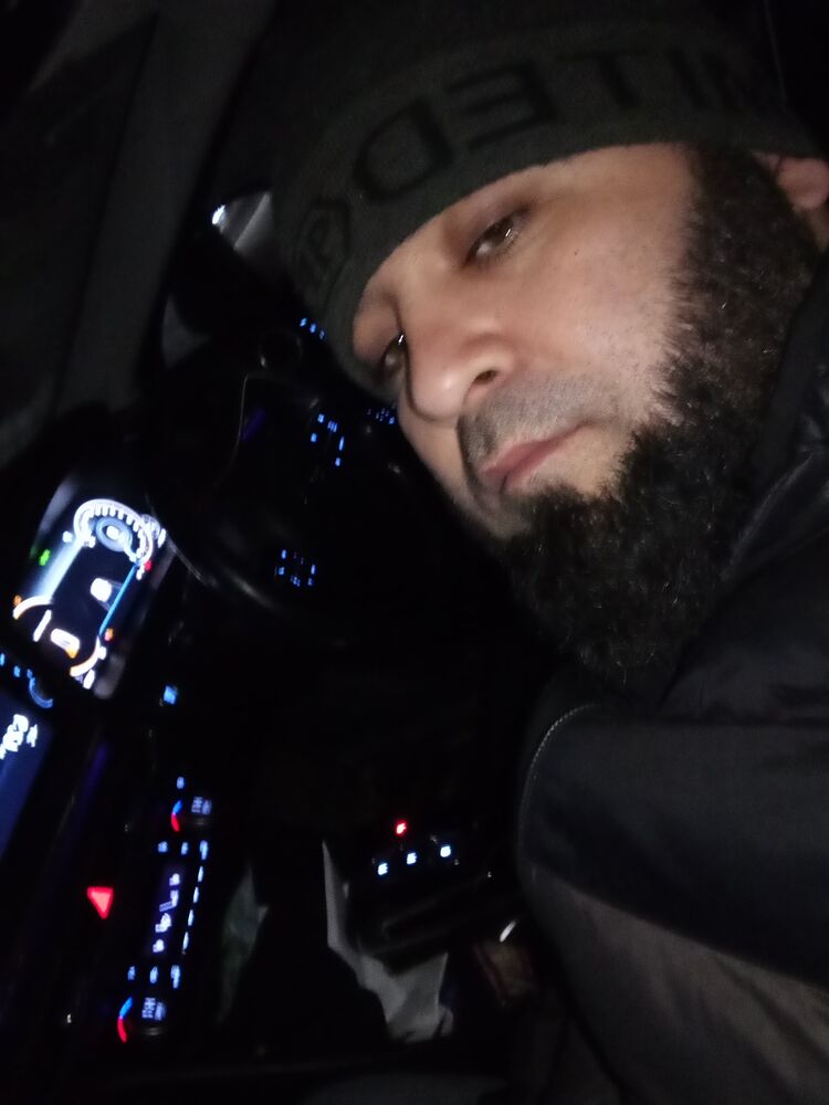  47995762  , 36 ,    