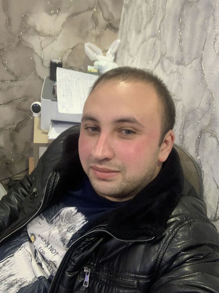 ���� 25926302 ������� ����, 30 ���, ���� ���������� � ����������