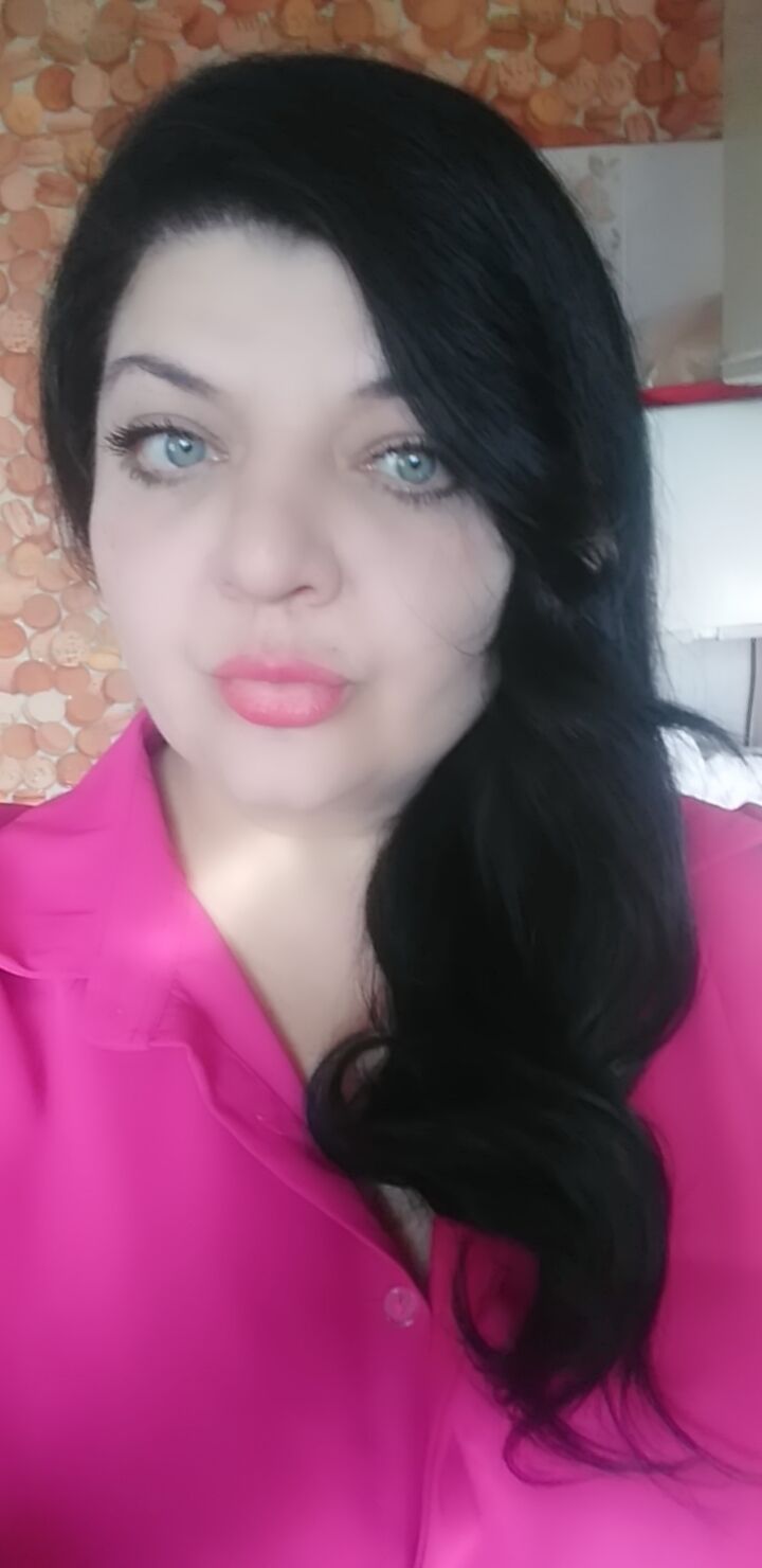  ,   , 48 ,     , c 