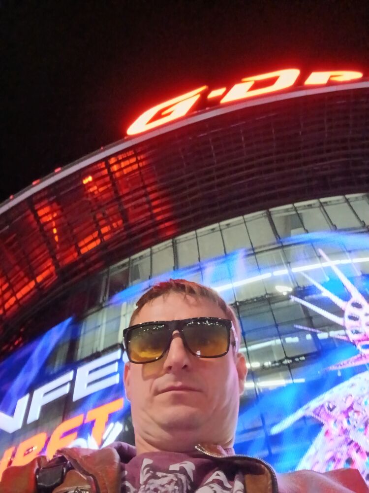 ���������� ����, ���� ������� �����, 40 ���, ������������ ��� ����� � ���������, c�������� ���������, ���������