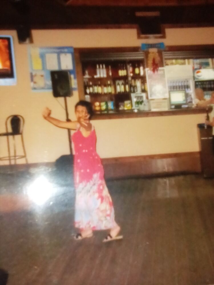 ���������� ������, ���� ������� ����, 52 ����, ������������ ��� ������, ����� � ���������, c�������� ���������