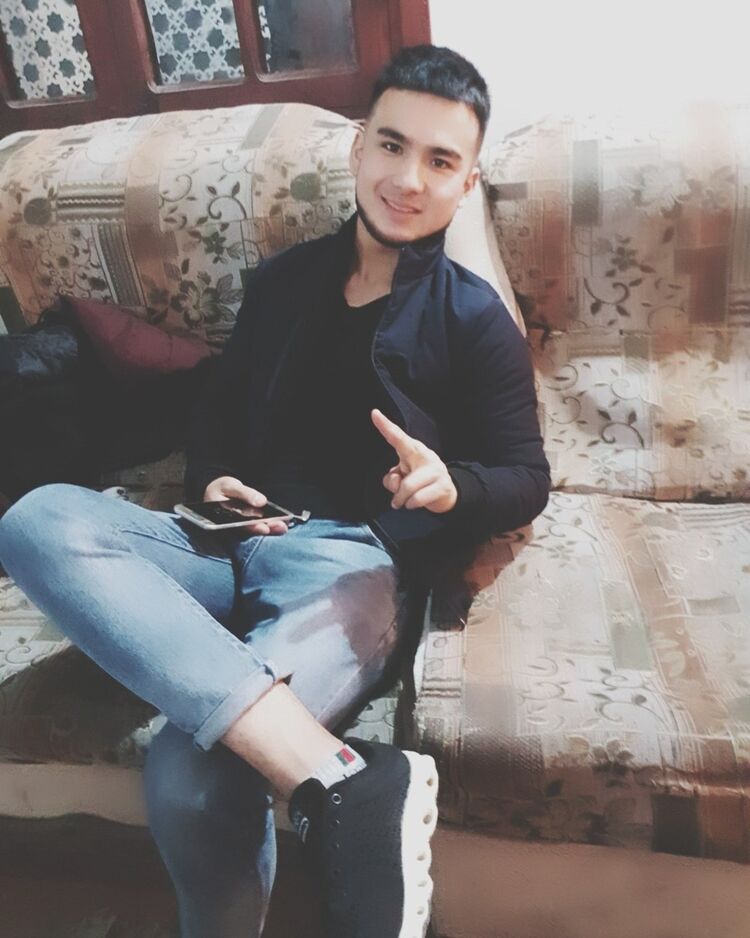  Albertson,   Tigraan, 31 ,   ,   , c , 
