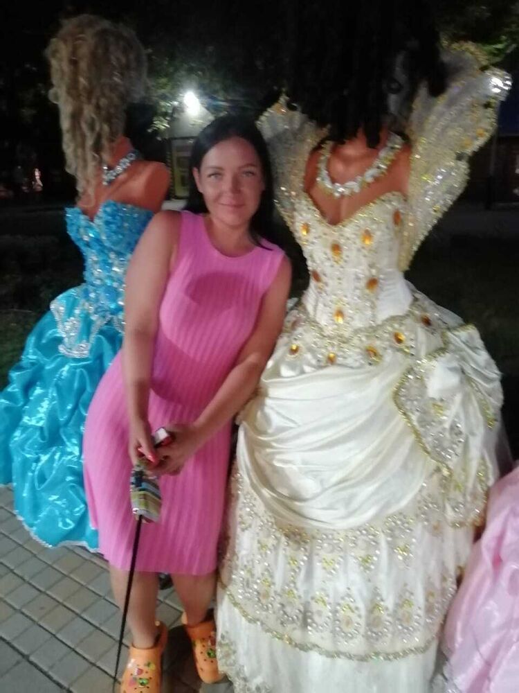  ,   , 34 ,     , c 