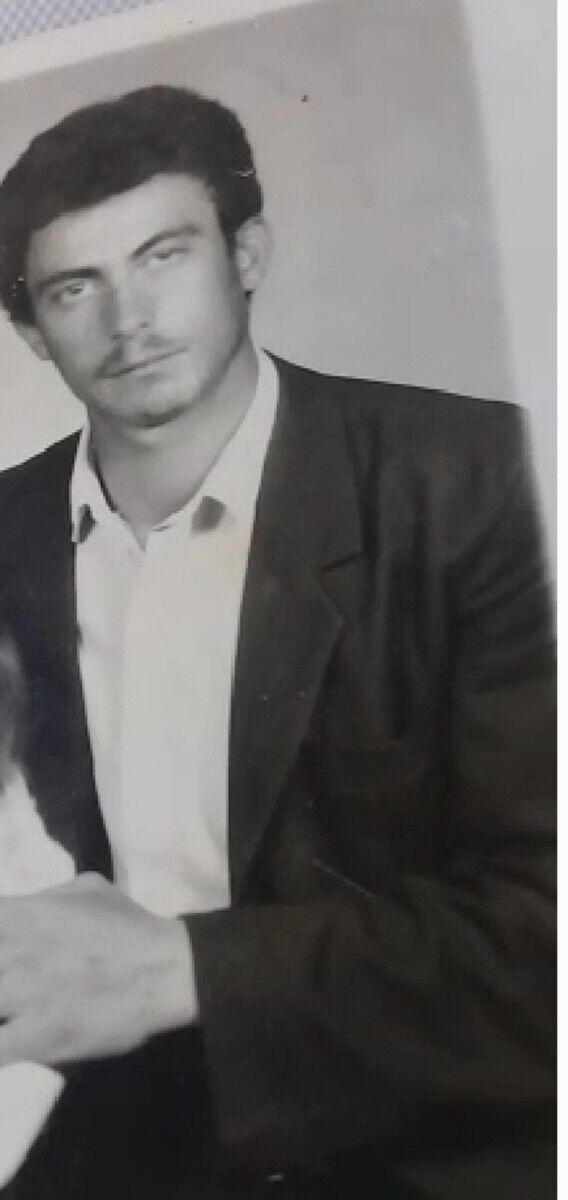 ���� 20332132 ������� ������, 50 ���, ���� ���������� � ����������