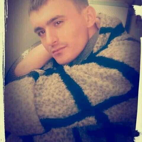  23710482  Fedor, 29 ,    