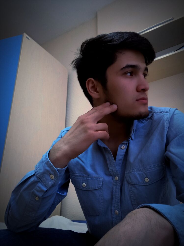  26722432  Daymon, 25 ,    