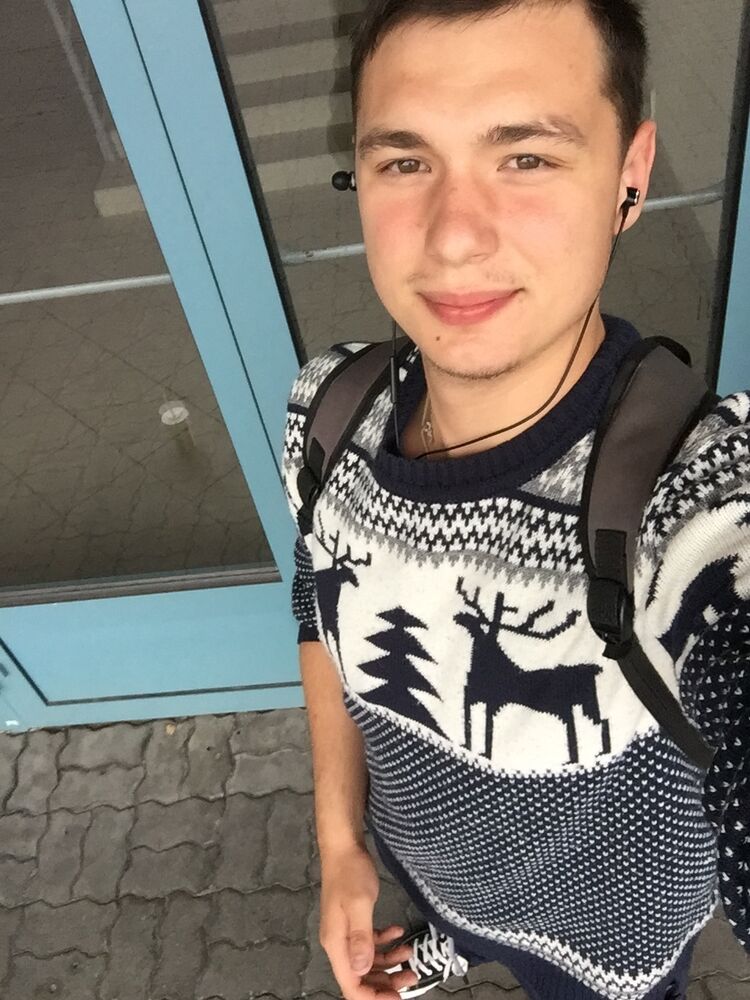 ���������� ���������, ���� ����� �����, 24 ����, ������������ ��� ������, ����� � ���������