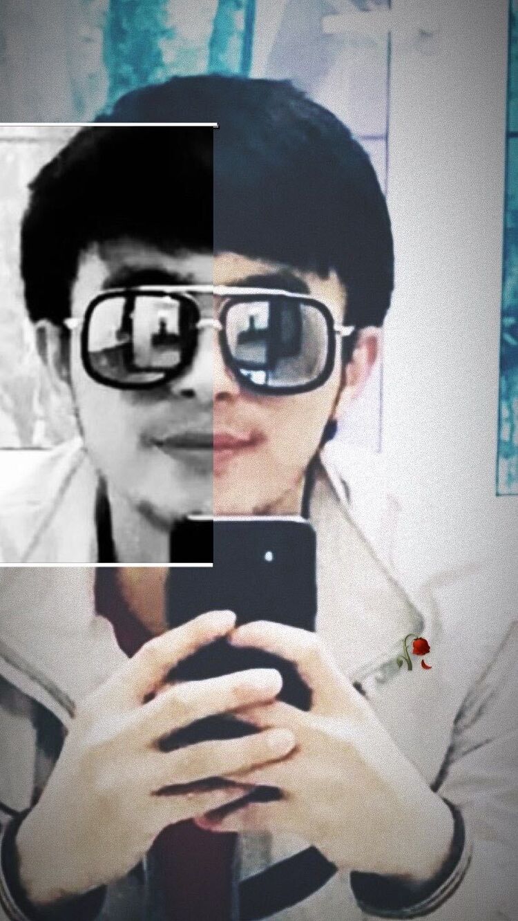 ���������� ������, ���� ����� Javohir, 23 ����, ������������ ��� ������, ����� � ���������