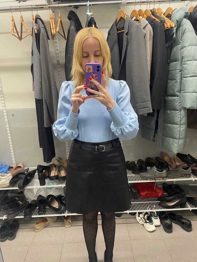 ���� 51773332 ������� ���, 37 ���, ���� ���������� � ������