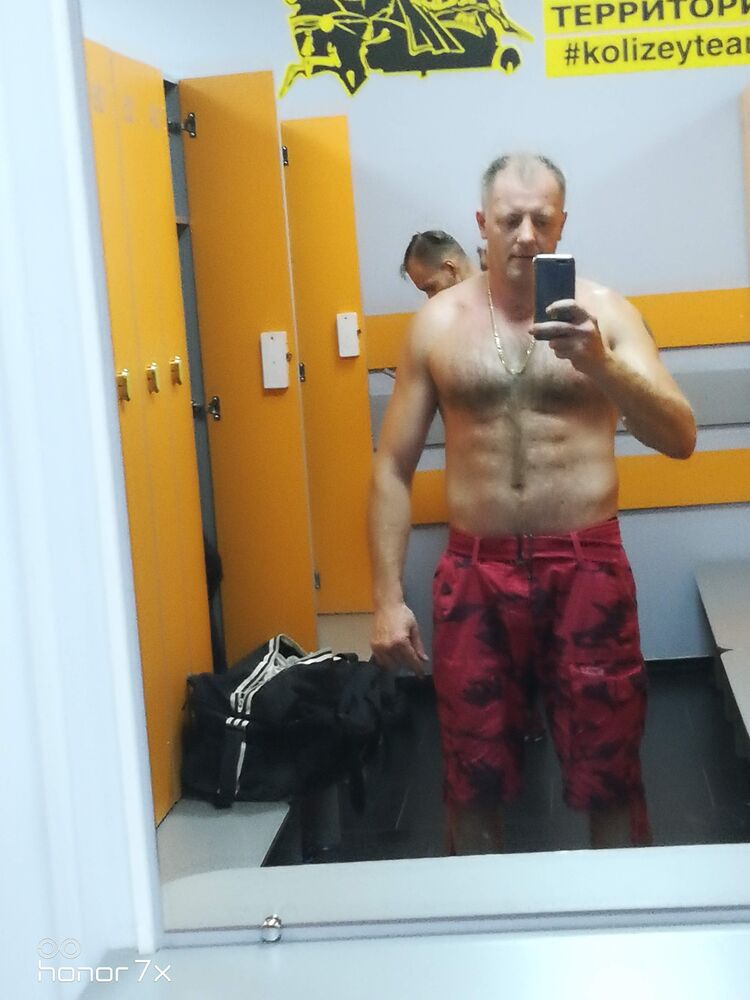 ���������� ����������, ���� ������� �����, 47 ���, ������������ ��� ������, ����� � ���������