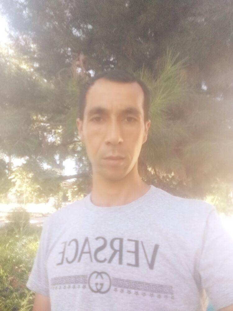 ���������� �������, ���� ������� Gulom, 38 ���, ������������ ��� ������, ����� � ���������