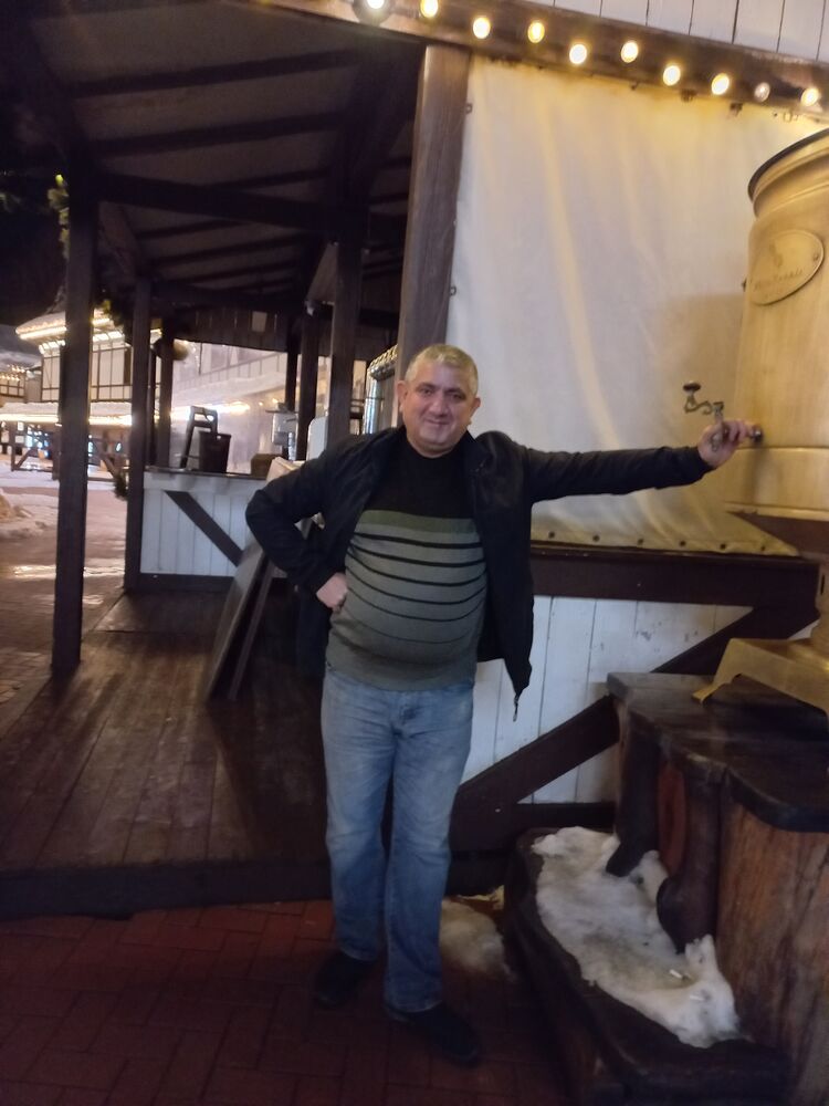 ���� 27906302 ������� �����, 48 ���, ���� ���������� � ����������