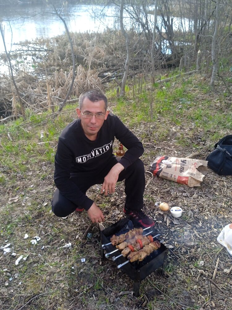 ���� 42645082 ������� �����, 42 ����, ���� ���������� � �������