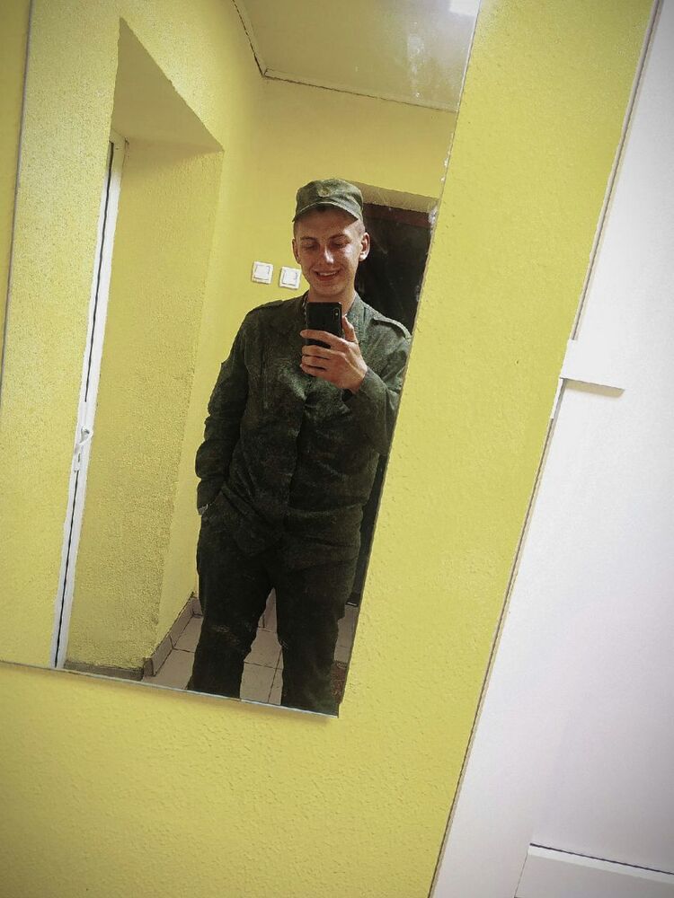  27963932  , 25 ,    