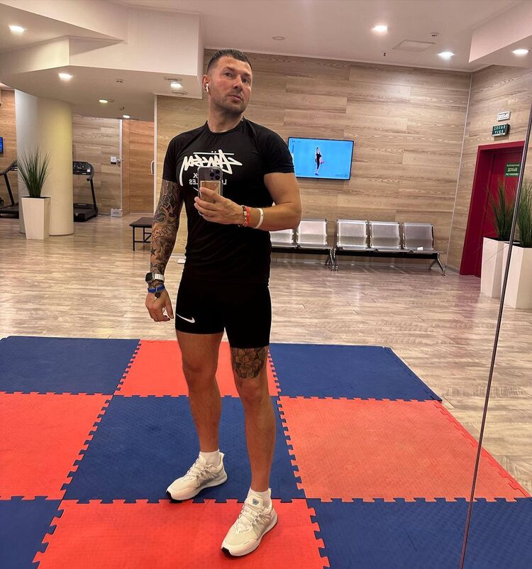 ���� 55324312 ������� ������, 36 ���, ���� ���������� � ����