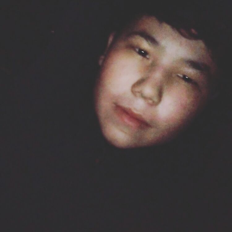 ���� 18602892 ������� �����, 26 ���, ���� ���������� � ����-���