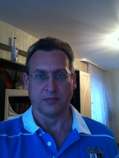  ,   Oleg, 62 ,     , c 