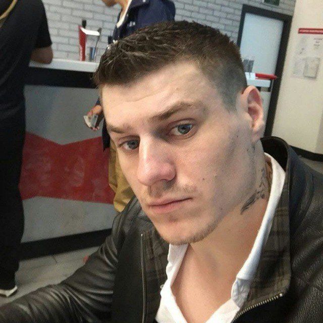 ���� 55723872 ������� Denis, 30 ���, ���� ���������� � ��������