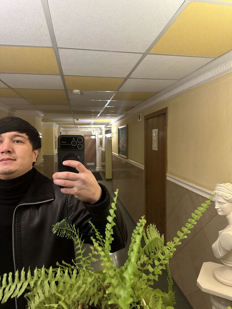  39408682  , 29 ,    -