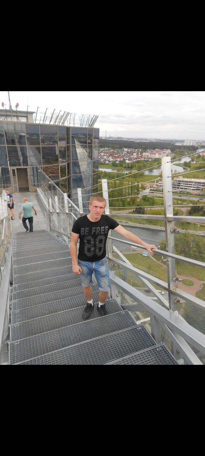  ,   Andrey, 34 ,     , c , 