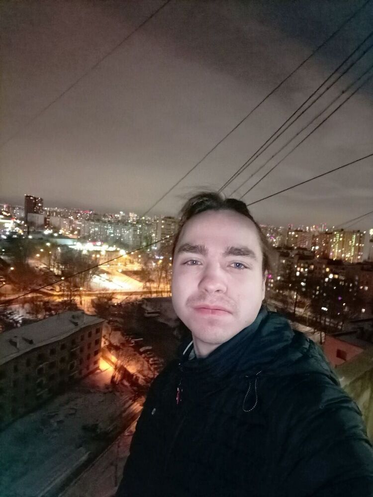 ���� 50799242 ����� �����, 23 ����, ���� ���������� � ������