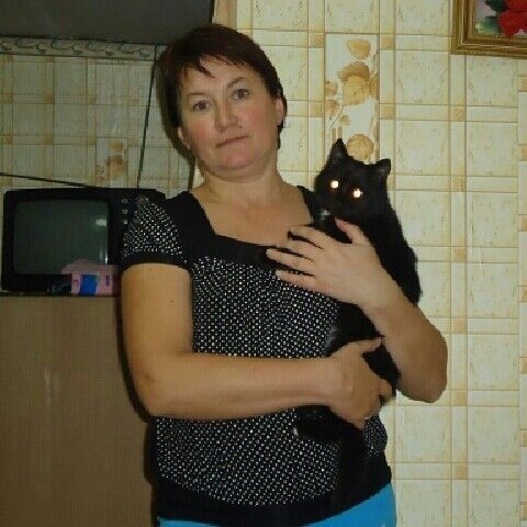 ���� 10945012 ������� ����, 46 ���, ���� ���������� � ������