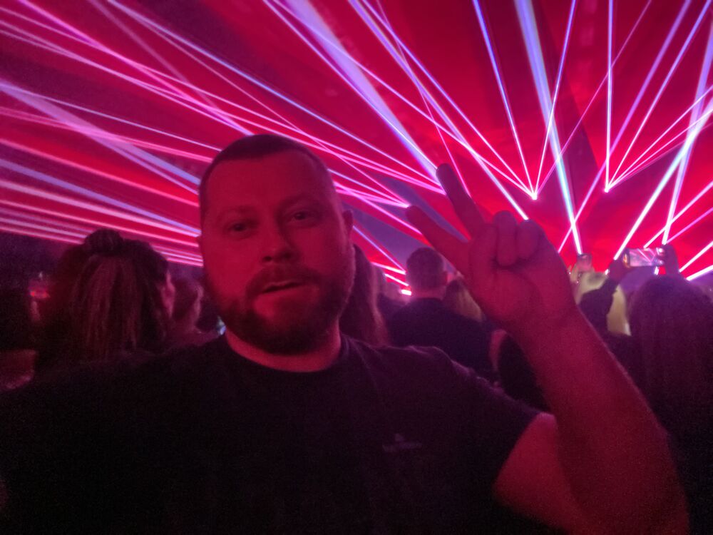 ���� 56060012 ������� ����, 34 ����, ���� ���������� � ���������