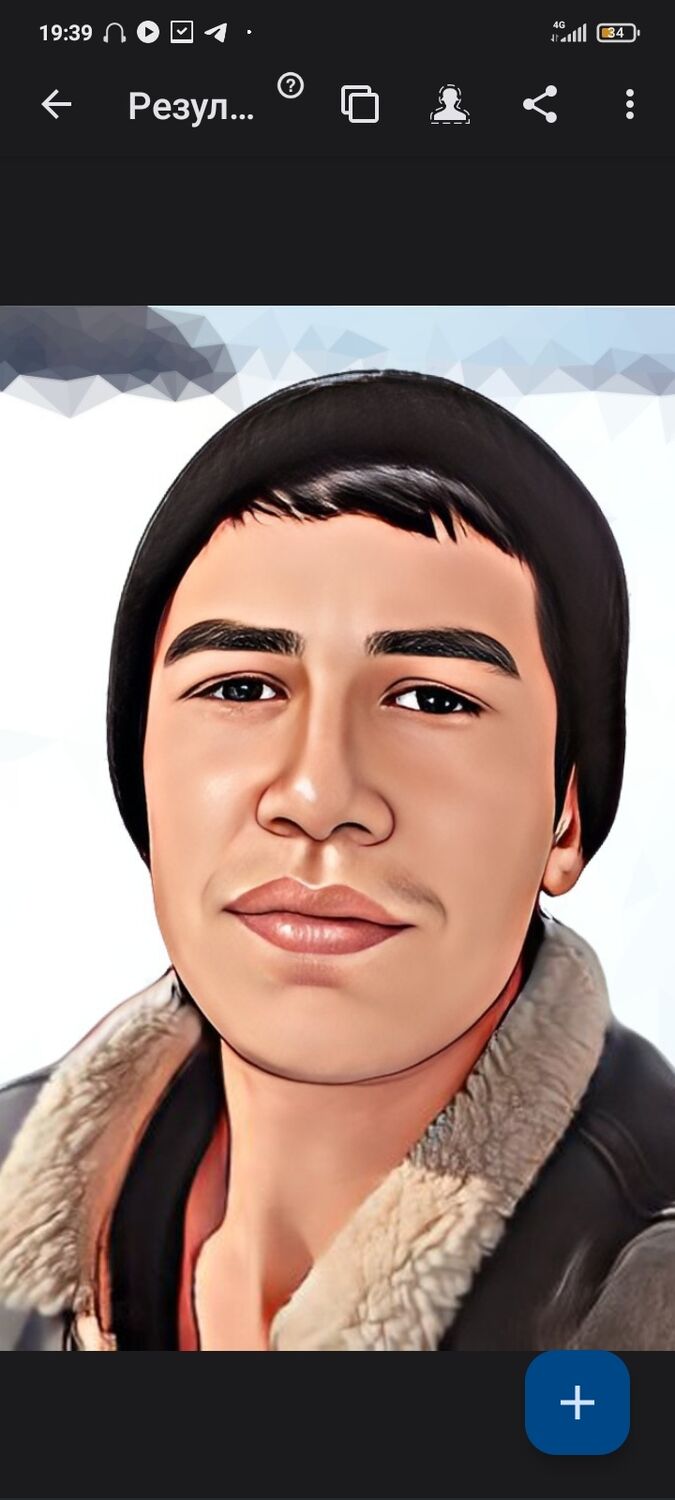 ���� 25597902 ������� �����, 26 ���, ���� ���������� � ����������