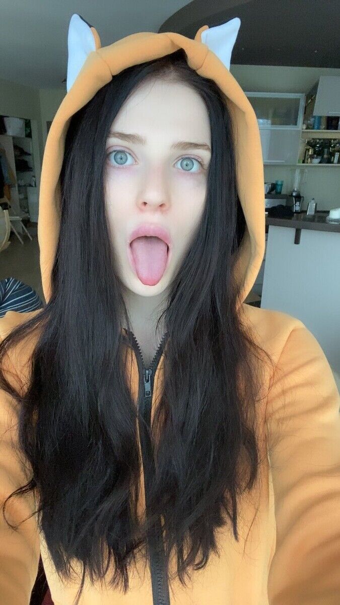  ,   , 23 ,   ,   , c 