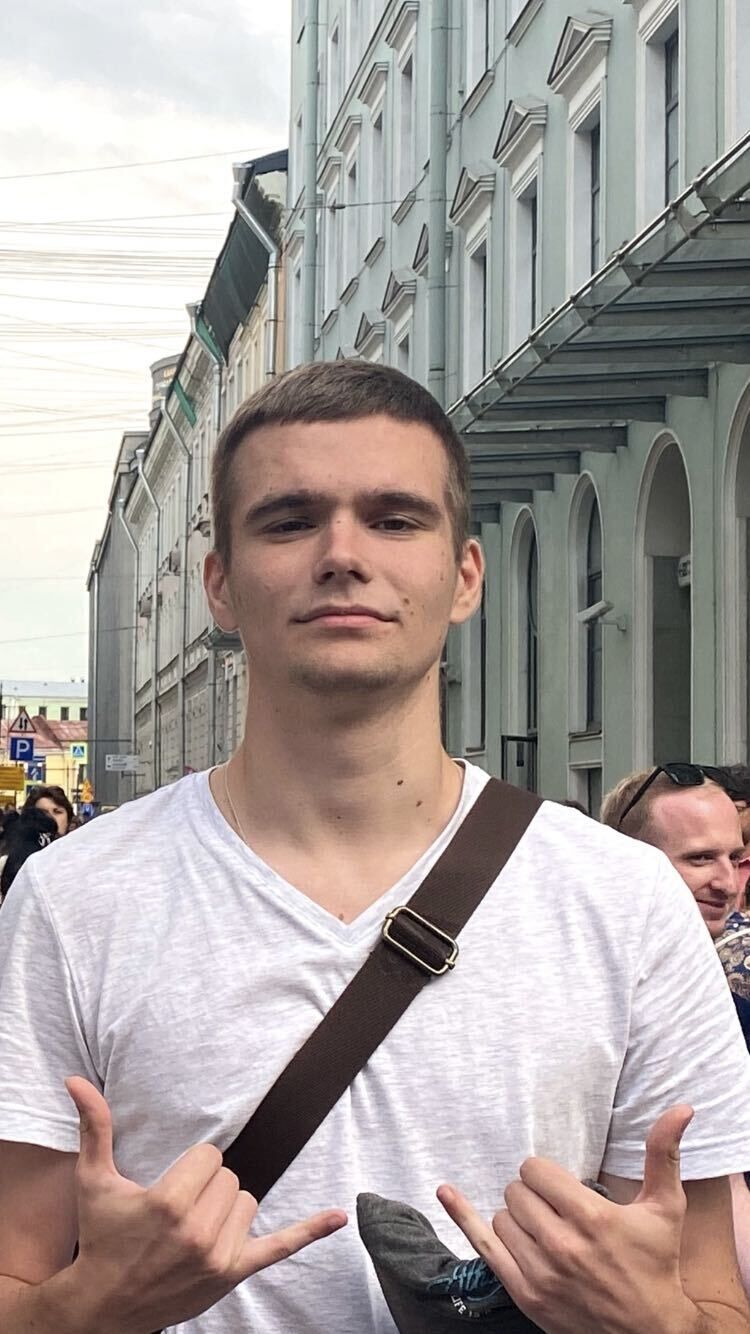 ���� 34093022 ������� �����, 28 ���, ���� ���������� � ������