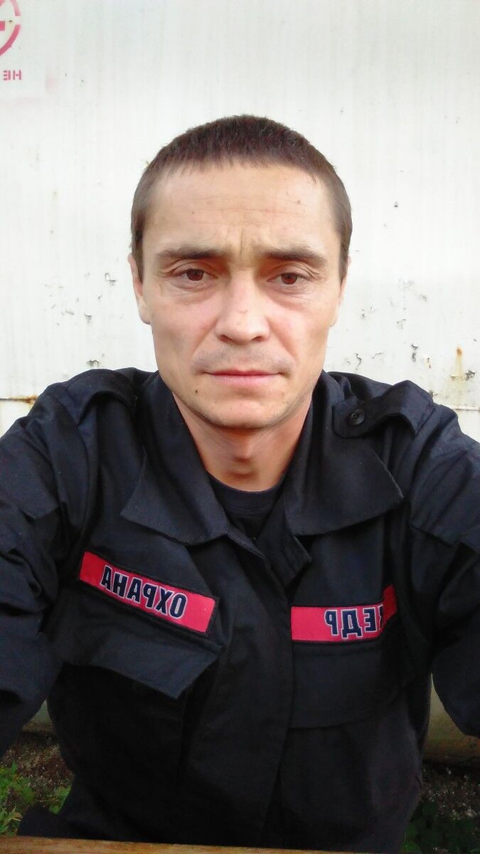 ���� 17280092 ������� ����, 40 ���, ���� ���������� � ������