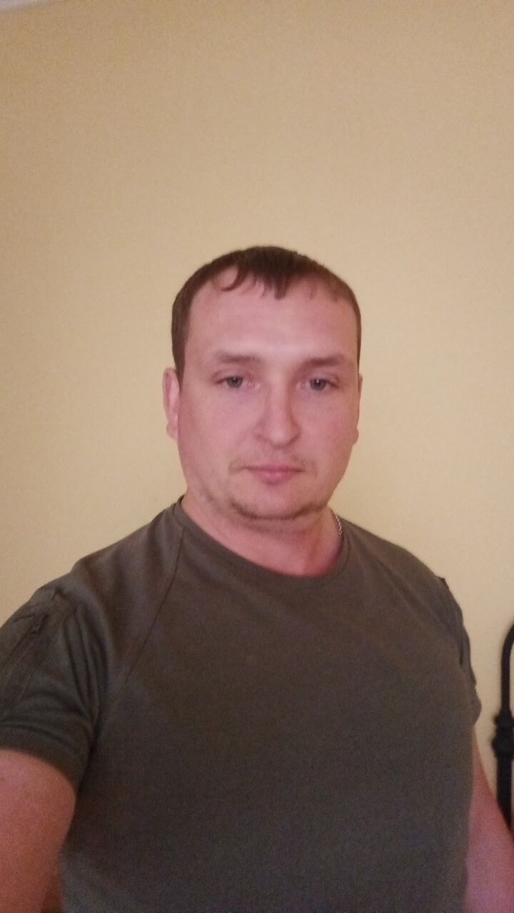 ���� 44440872 ������� �������, 33 ����, ���� ���������� � �������-��-����