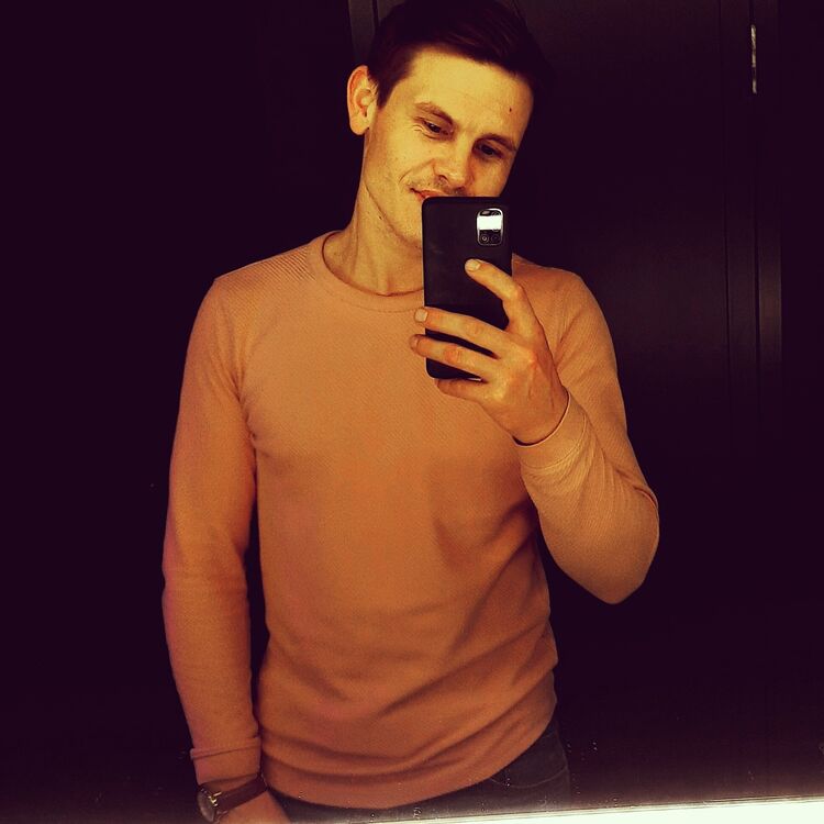 ���������� ����, ���� ������� ������, 32 ����, ������������ ��� ������, ����� � ���������