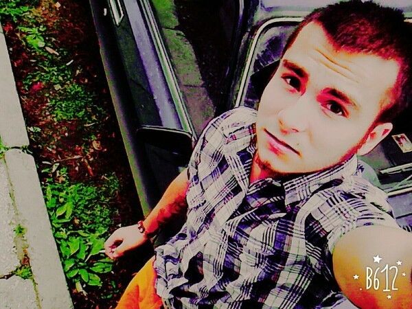 ���� 11658002 ������� ����, 30 ���, ���� ���������� � ���������