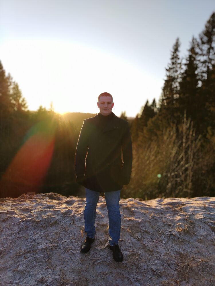 ���������� ������������, ���� ������� �����, 32 ����, ������������ ��� ������, ����� � ���������, c�������� ���������