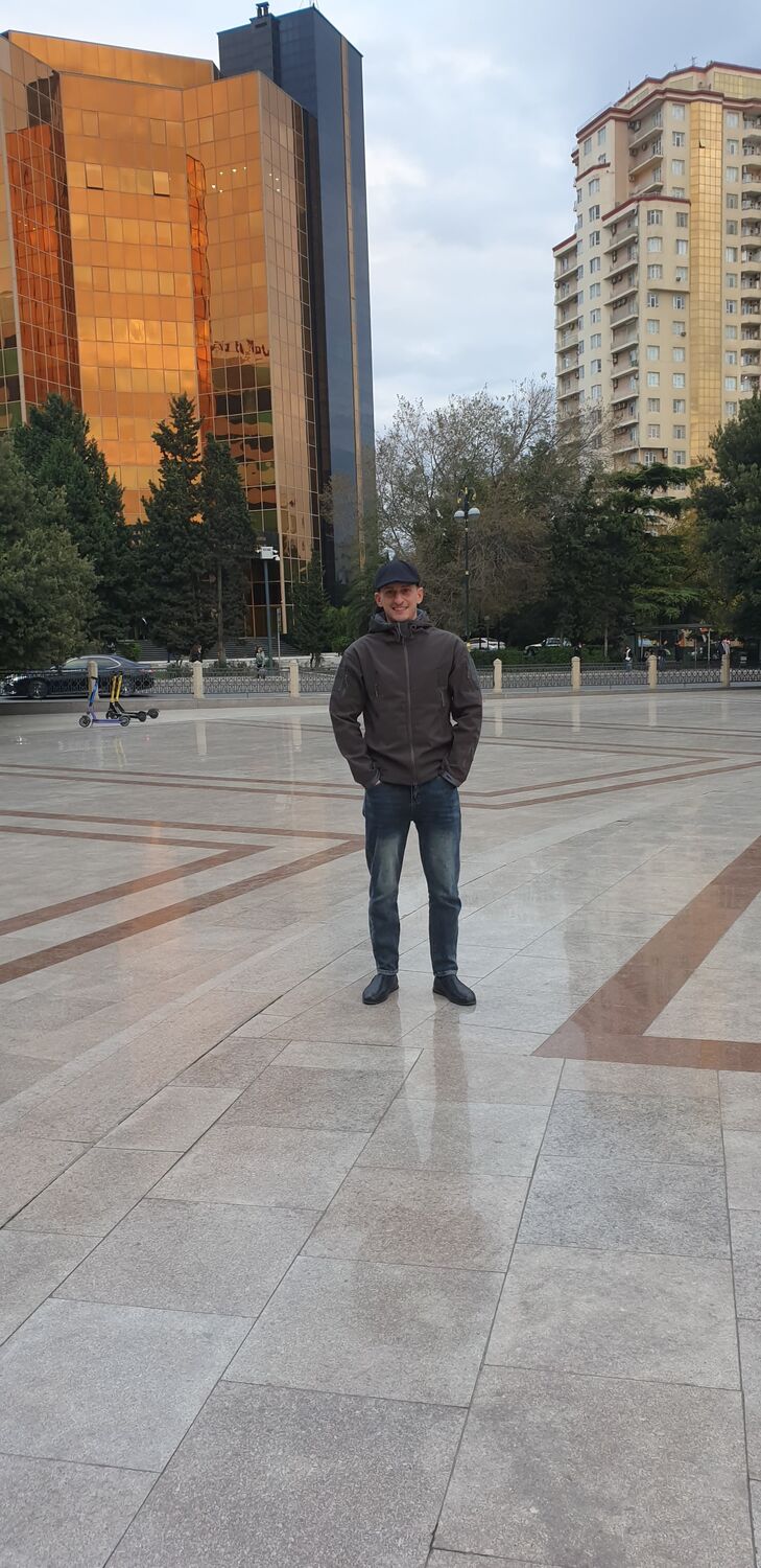  -,   , 35 ,     