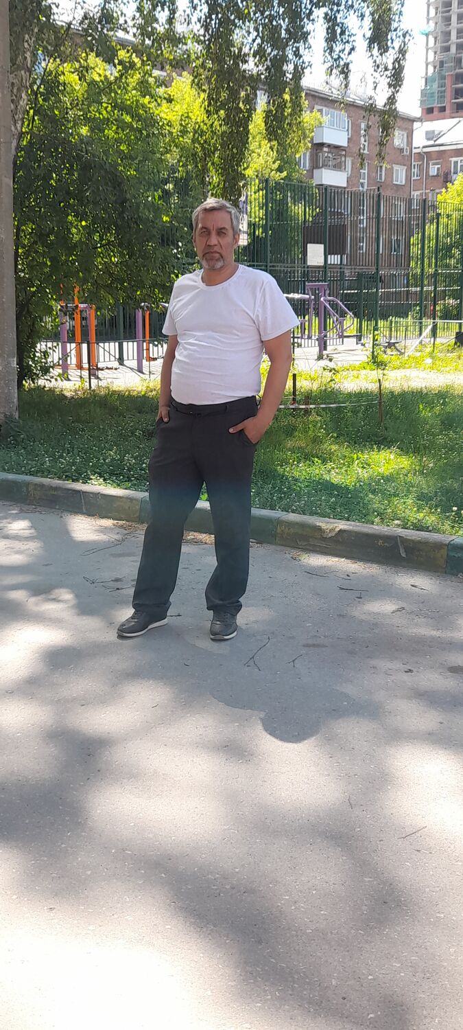  44299472  , 50 ,    