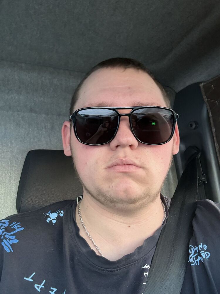 ���� 55066902 ����� �������, 20 ���, ���� ���������� � �������������