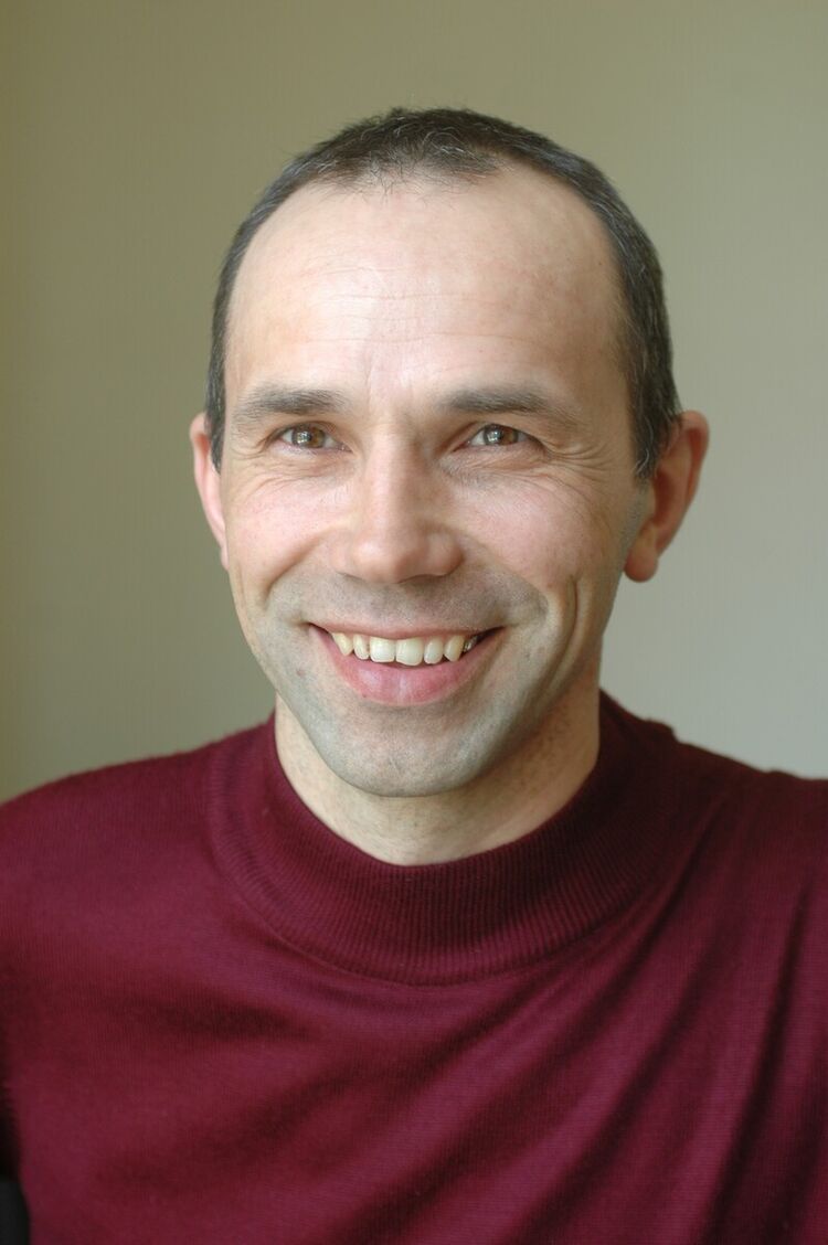 ���� 20114722 ������� ������, 59 ���, ���� ���������� � �����