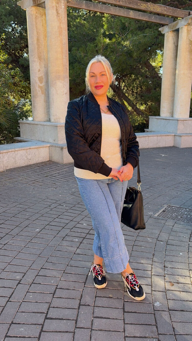  ,   , 54 ,   c 