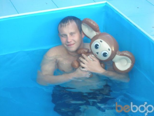 ���� 1011202 ������� LYC1FER, 37 ���, ���� ���������� � ������