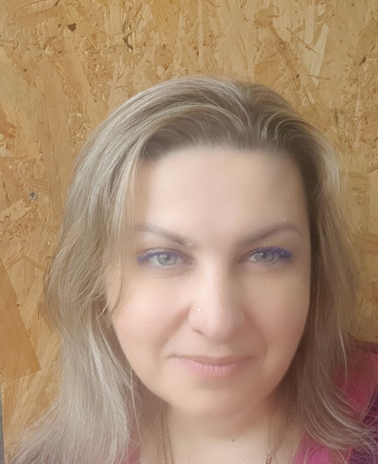  30563432  , 46 ,    