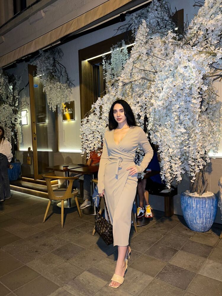 ���� 36961232 ������� ������, 23 ����, ���� ���������� � ������