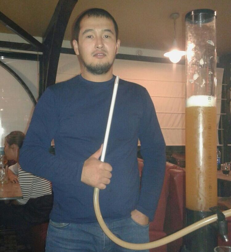 ���� 21661612 ������� �����, 33 ����, ���� ���������� � �����