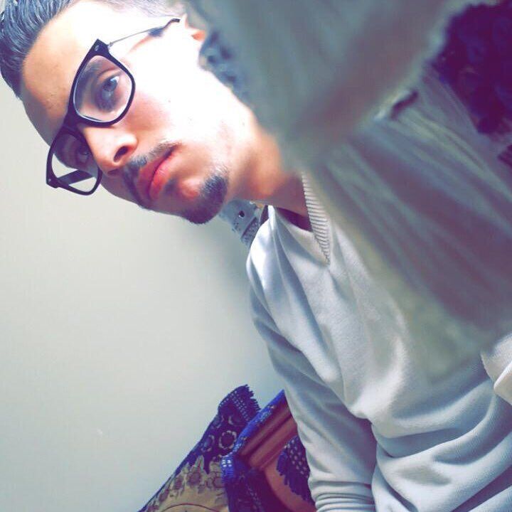  39273512  HANNAD, 25 ,    